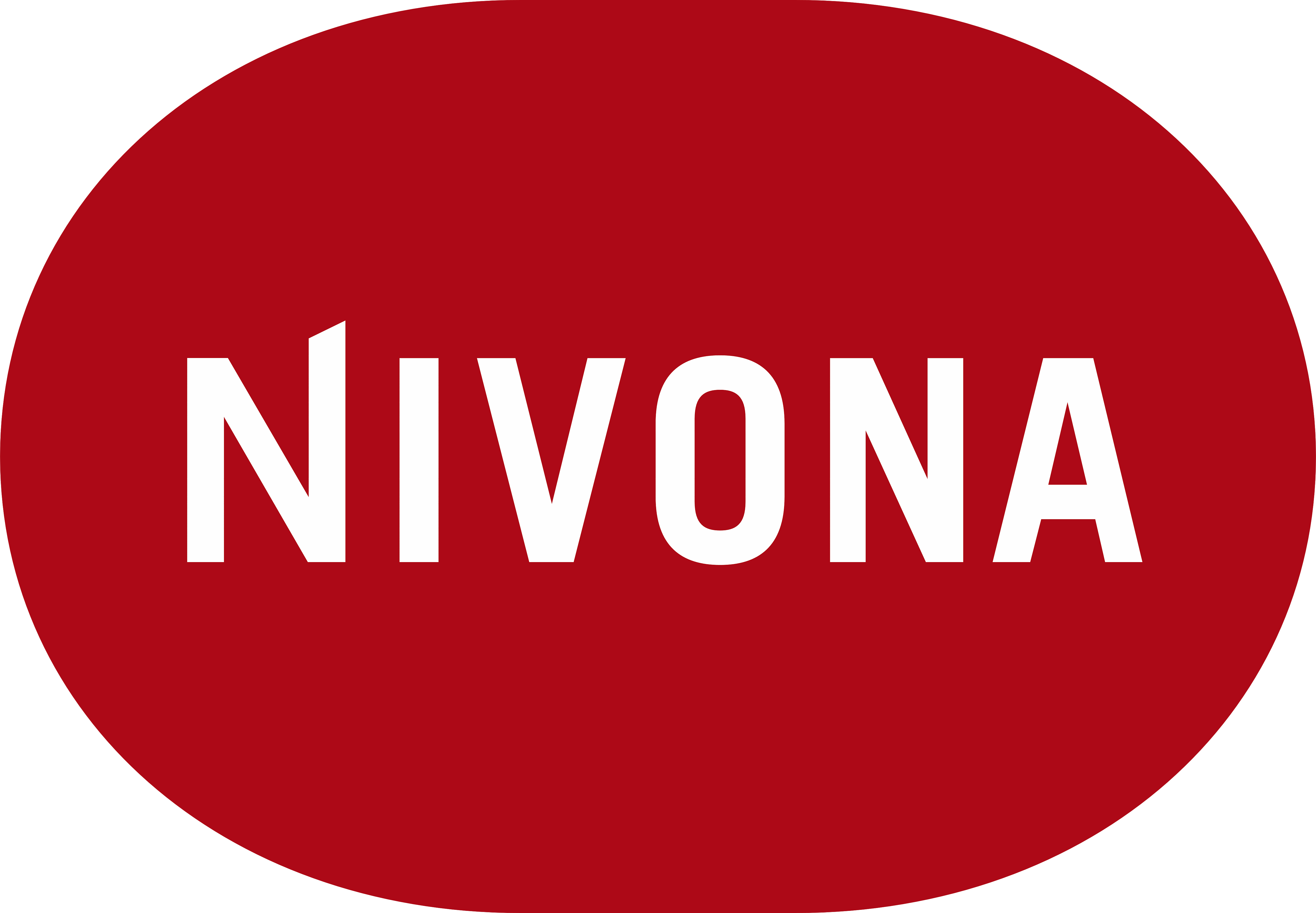 Сервисный центр Nivona в Кирове