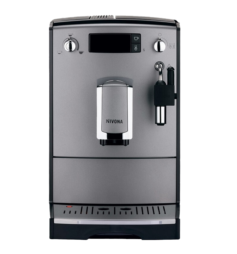 CafeRomatica NICR 525